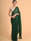 NOMI+FENDY SAREE